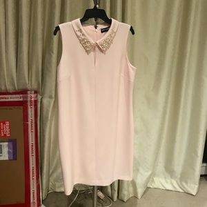 Karl Lagerfeld Dress